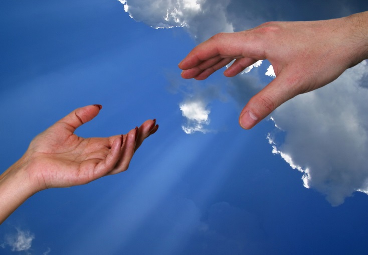 christian addiction centers