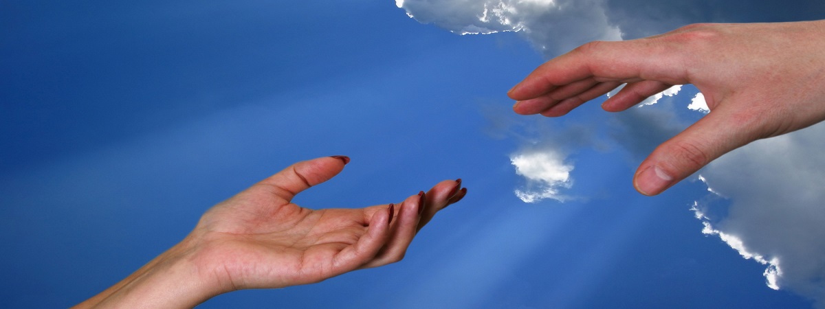 christian drug rehab