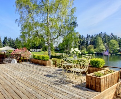 confidential rehabilitation center, private drug rehab, private detox