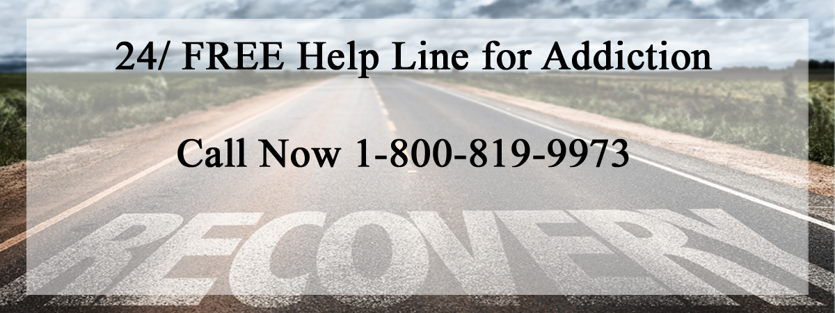 free drug addiction hotline, addiction call center, hotline for addiction recovery, addiction now, addiction 911