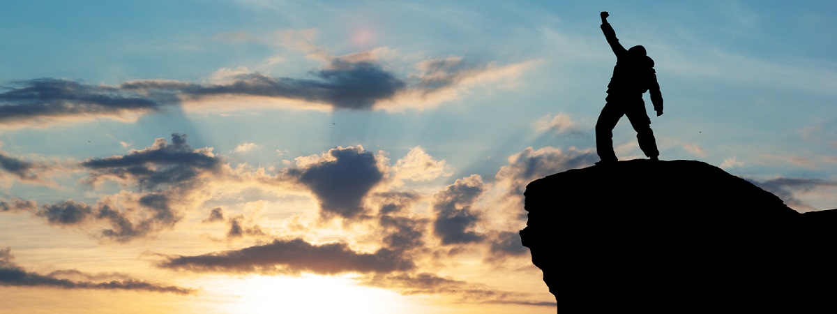 free drug rehab centers