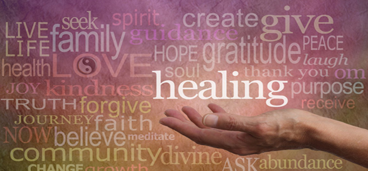 holistic-treatment-for-addiction-holistic rehabs