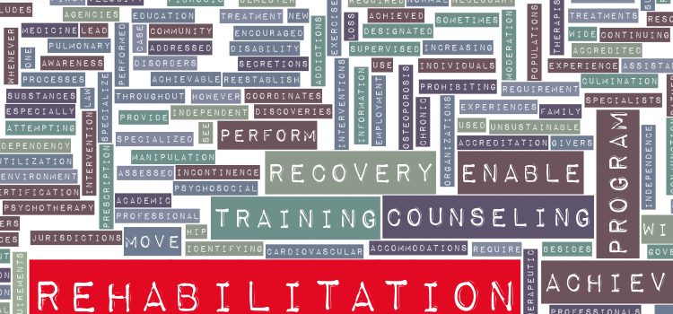 residential drug rehab programs, inpatient drug rehab center in my town