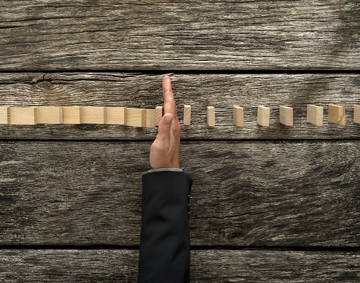 interventionists helpline, intervention services, drug rehab centers near me