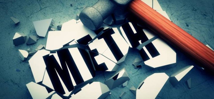 meth addiction rehab