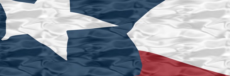 Texas drug rehab programs near me