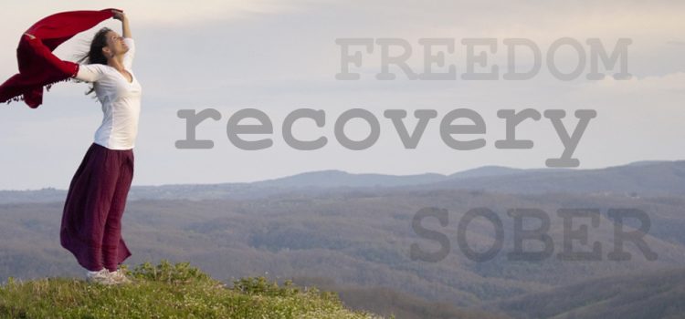 drug treatment for women, all female treatment