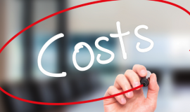 how much does rehab cost