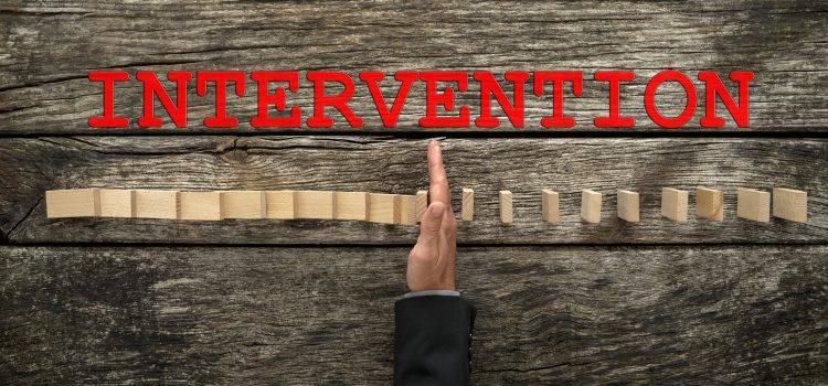 intervention services for addiction, interventionists near me, intervention 911