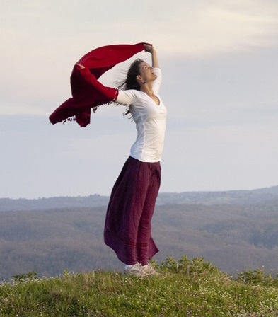 rehab centers for women only