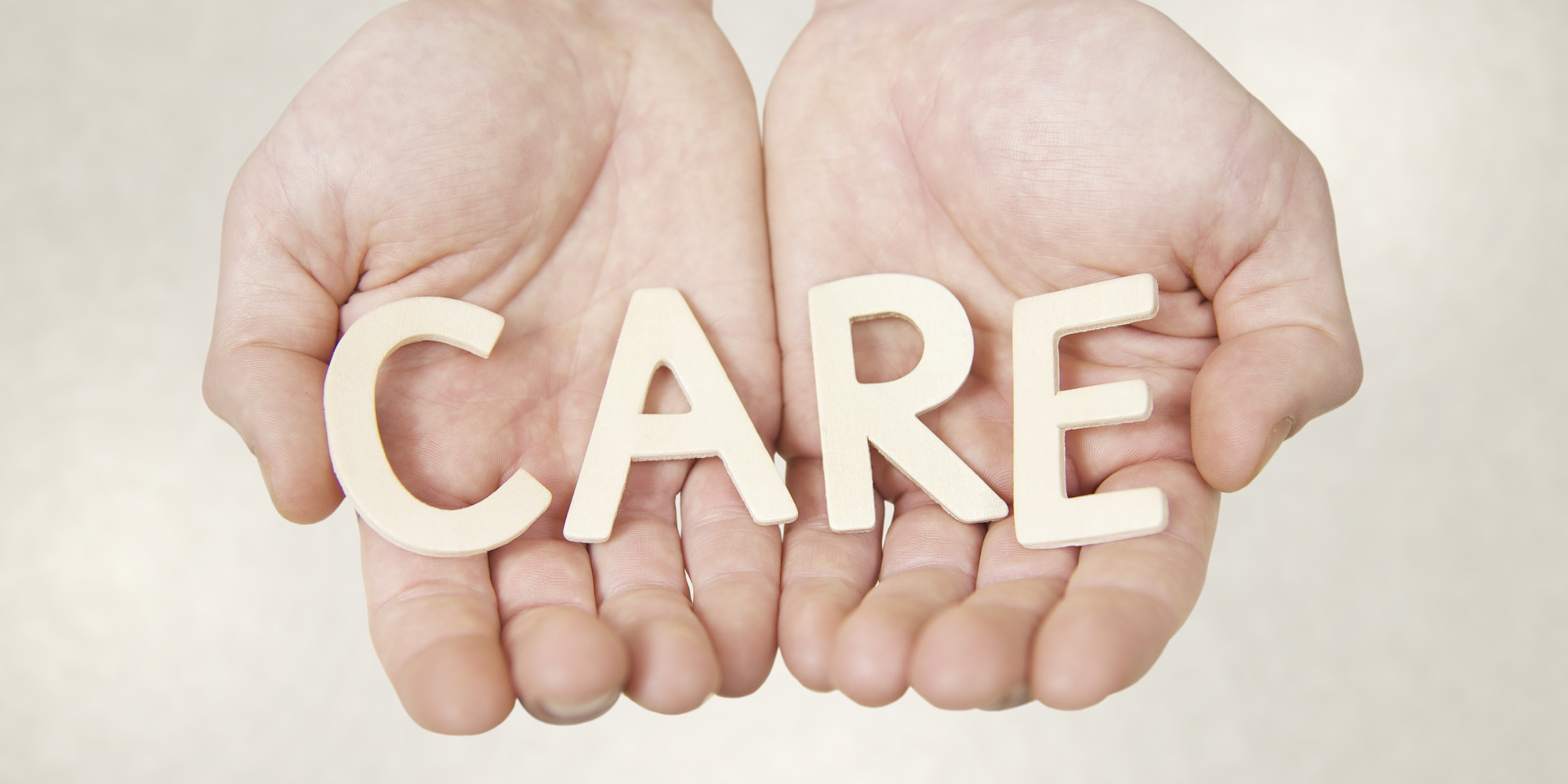 teen drug rehab centers