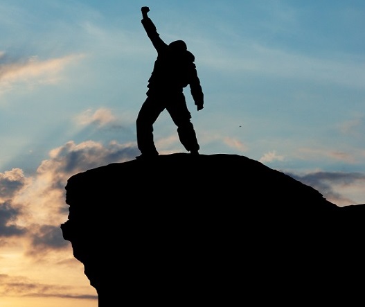 no cost drug rehab, free drug rehab, affordable drug rehab