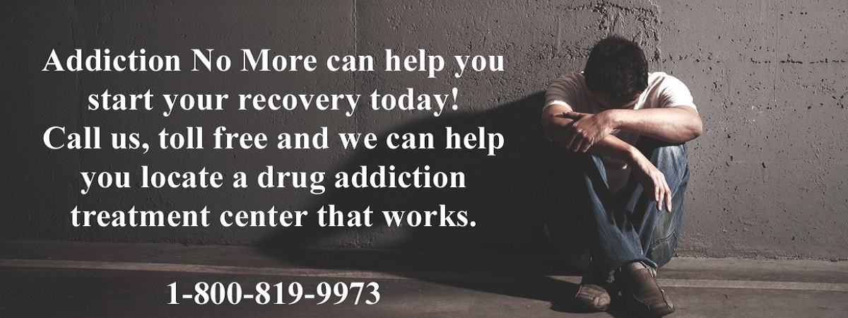 detox centers, inpatient drug rehab, drug addiction treatment centers