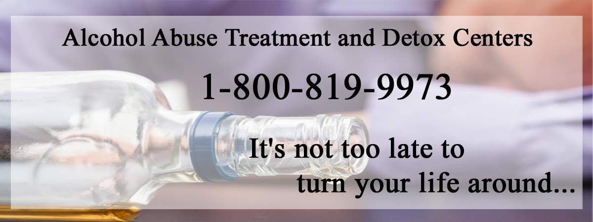 free drug abuse hotline, addiction no more, drug rehab services