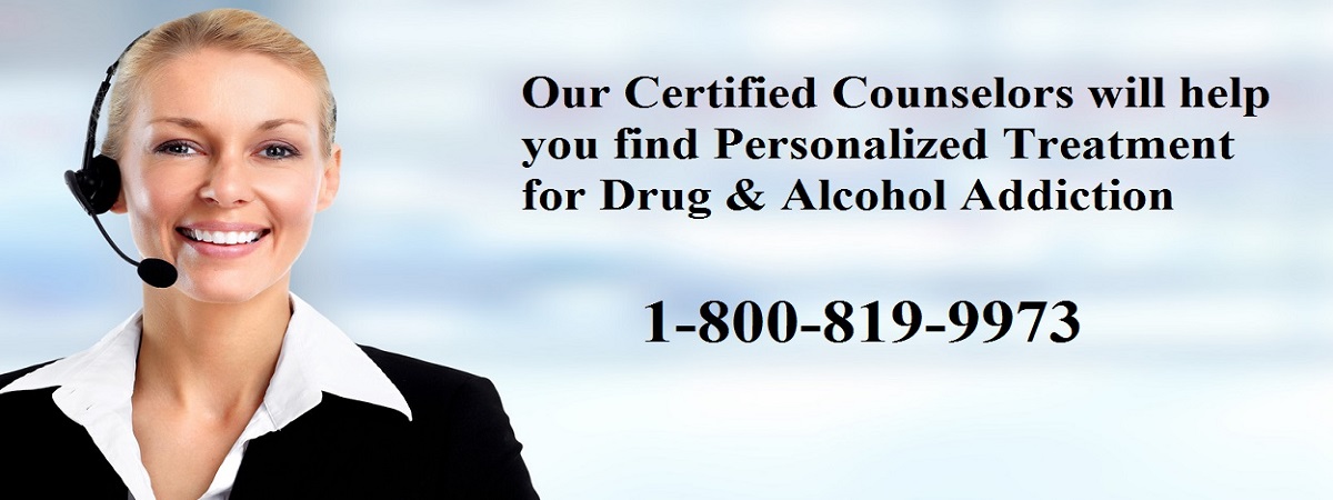 free substance abuse hotline, personalized treatment for addiction