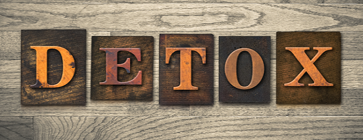 alcohol detox centers in my area