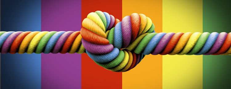 drug rehab centers for gays and lesbians