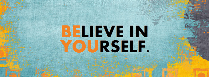 motivational quotes for addiction, addiction recovery quotes